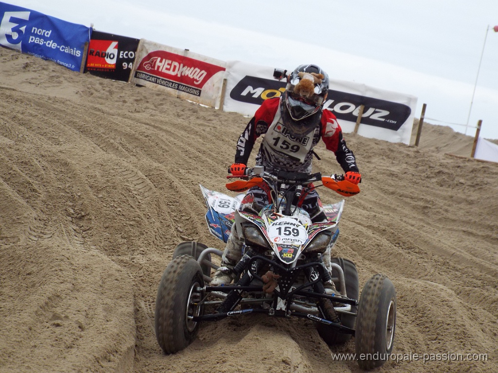 course des Quads Touquet Pas-de-Calais 2016 (485).JPG